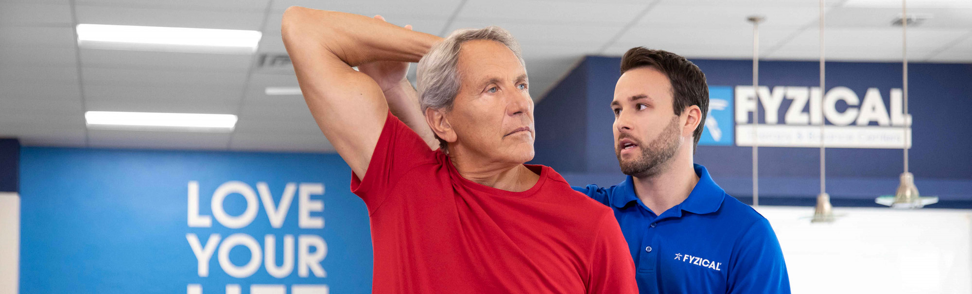 Physical_Therapy_Assisted_Stretching